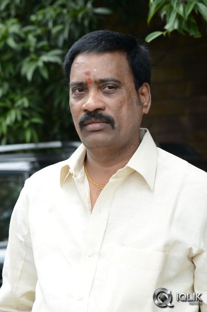 Garam-Movie-Opening-Photos